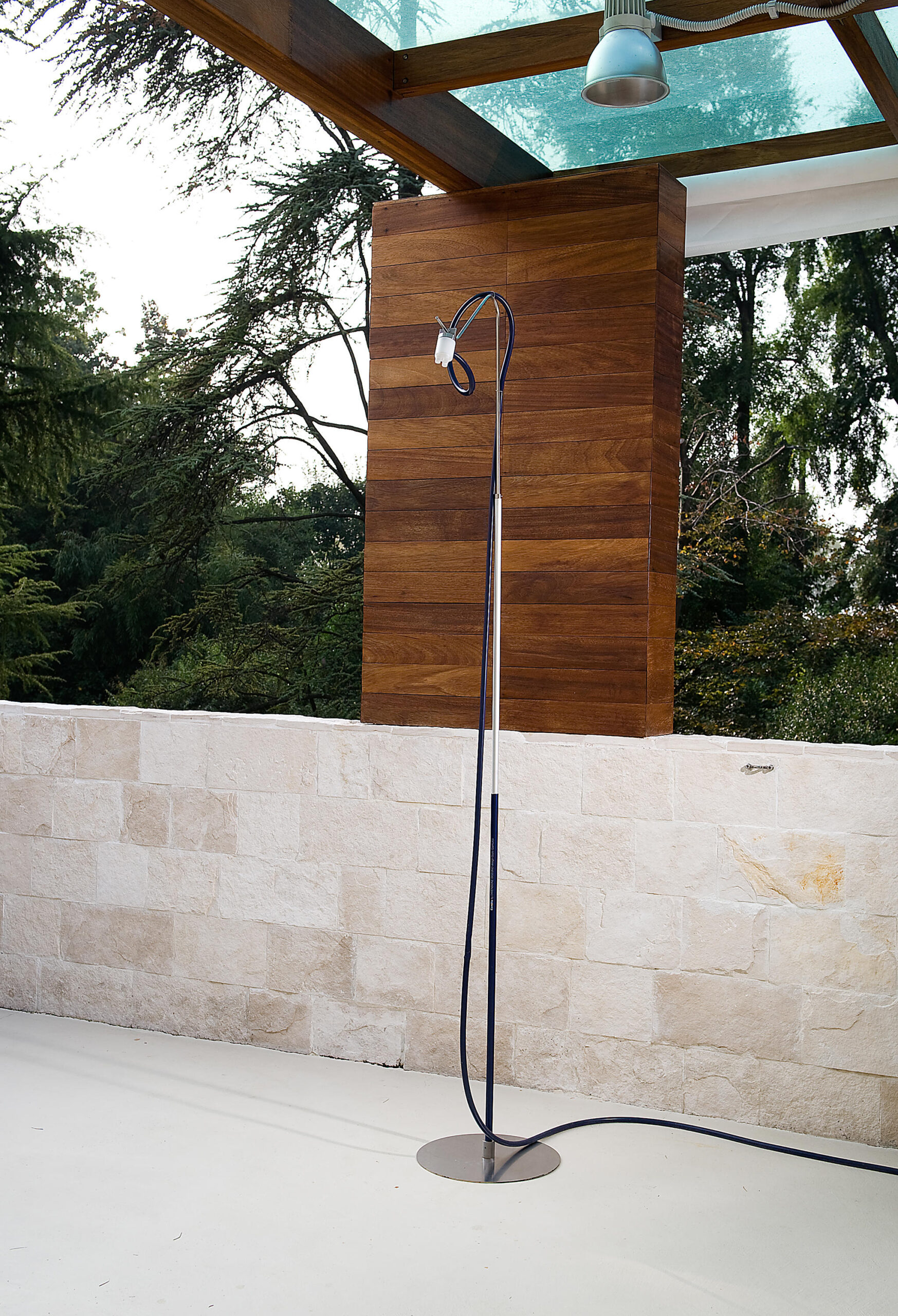 taps_from_noba_armatur_shower_outdoor